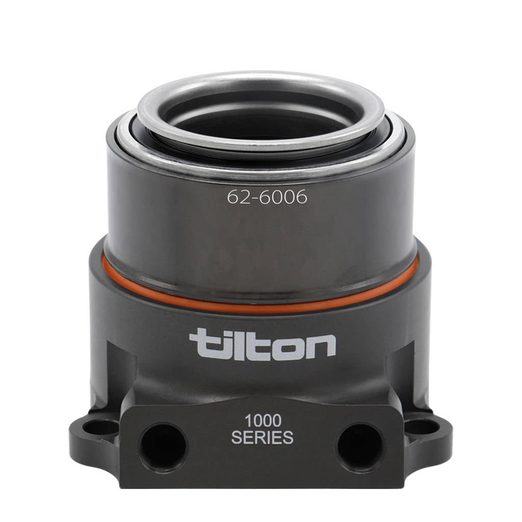 TILTON 60-1260 HYDR REL BRG, 1200-SERIES, 44 MM BRG, 2.47 TALL Photo-0 
