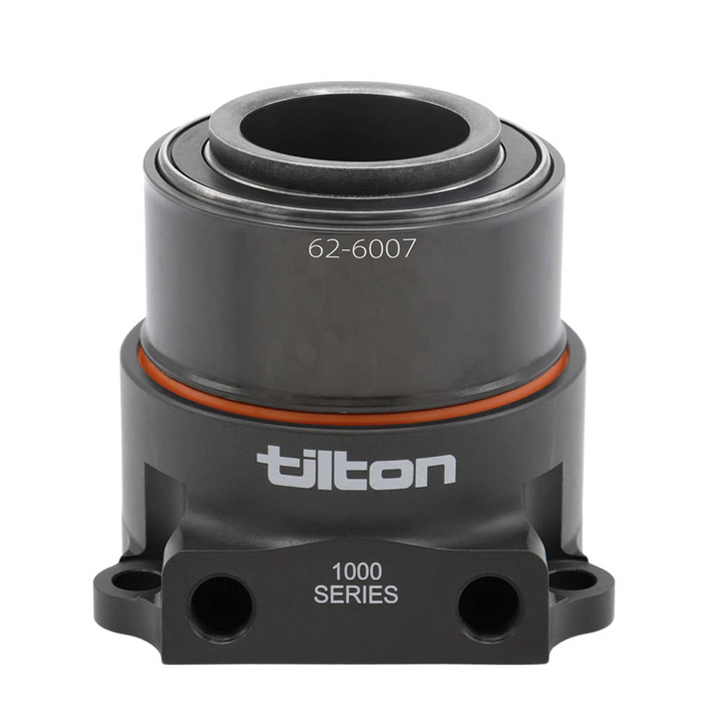 TILTON 60-1370 HYDR REL BRG, 1300-SERIES, 38 MM BRG, 2.57 TALL Photo-0 
