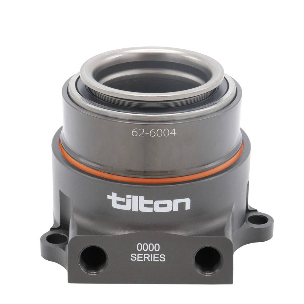 TILTON 60-0240 HYDR REL BRG, 0200-SERIES, 44 MM BRG, 2.27 TALL Photo-0 