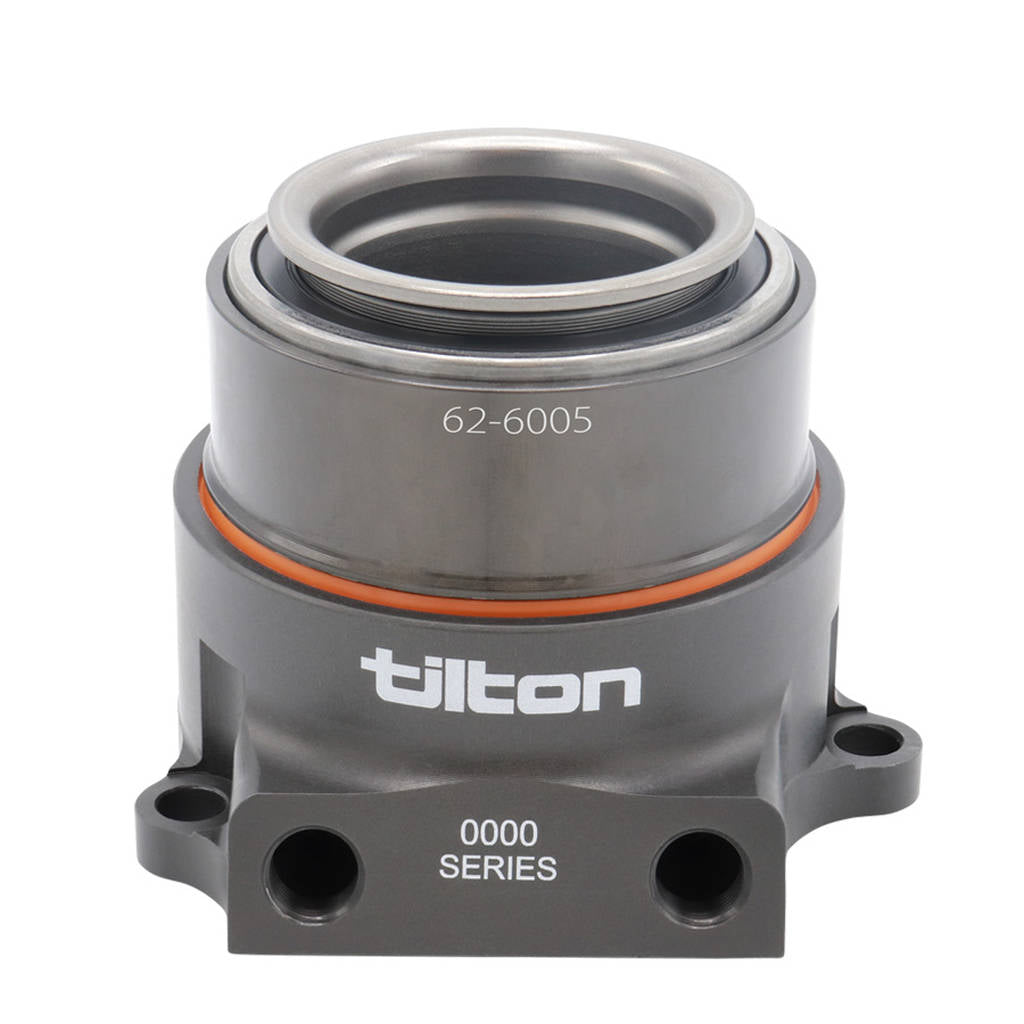 TILTON 60-0250 HYDR REL BRG, 0200-SERIES, 44 MM BRG, 2.37 TALL Photo-0 