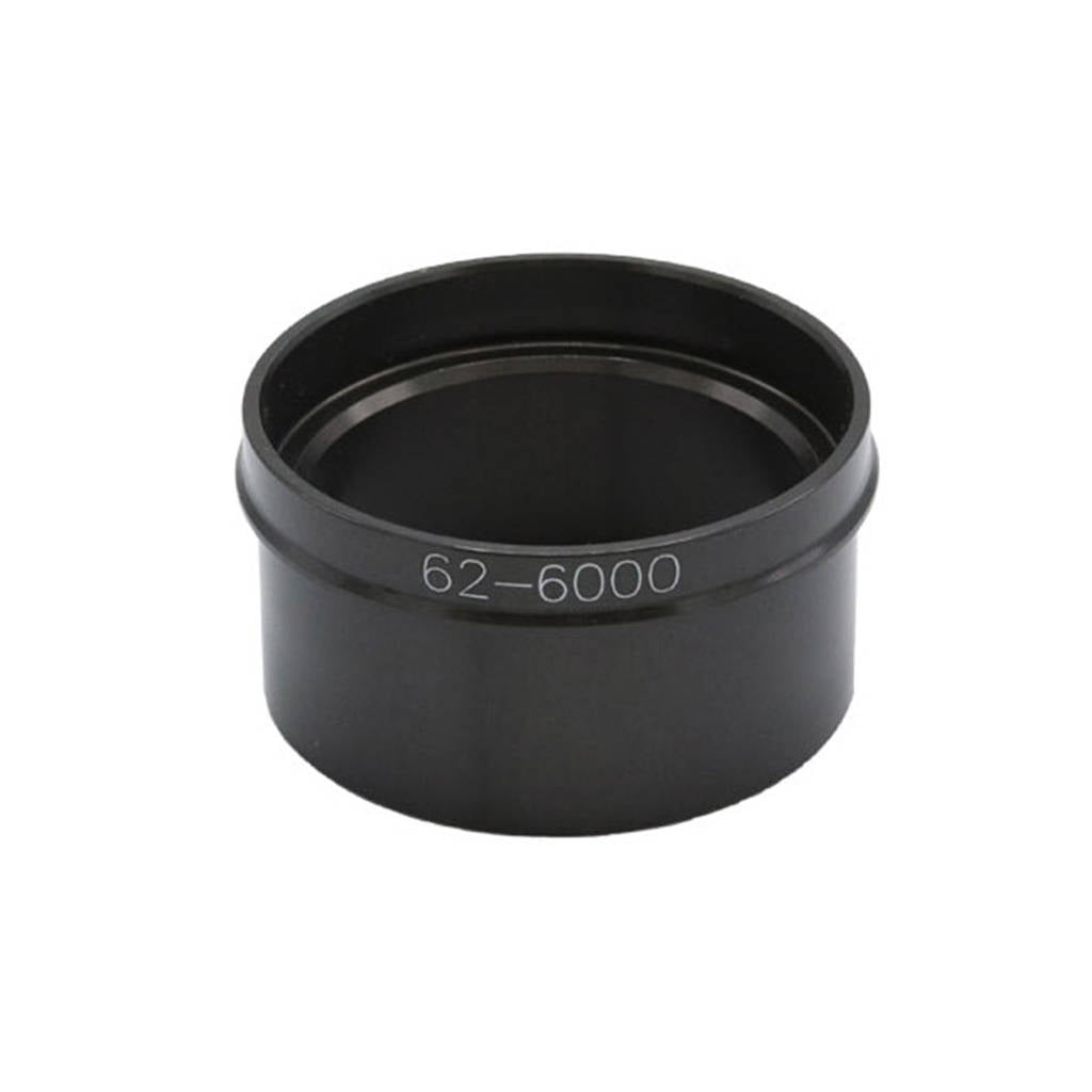TILTON 62-6000 PISTON,REL BRG,PRESS FIT,1.215 OAL Photo-0 