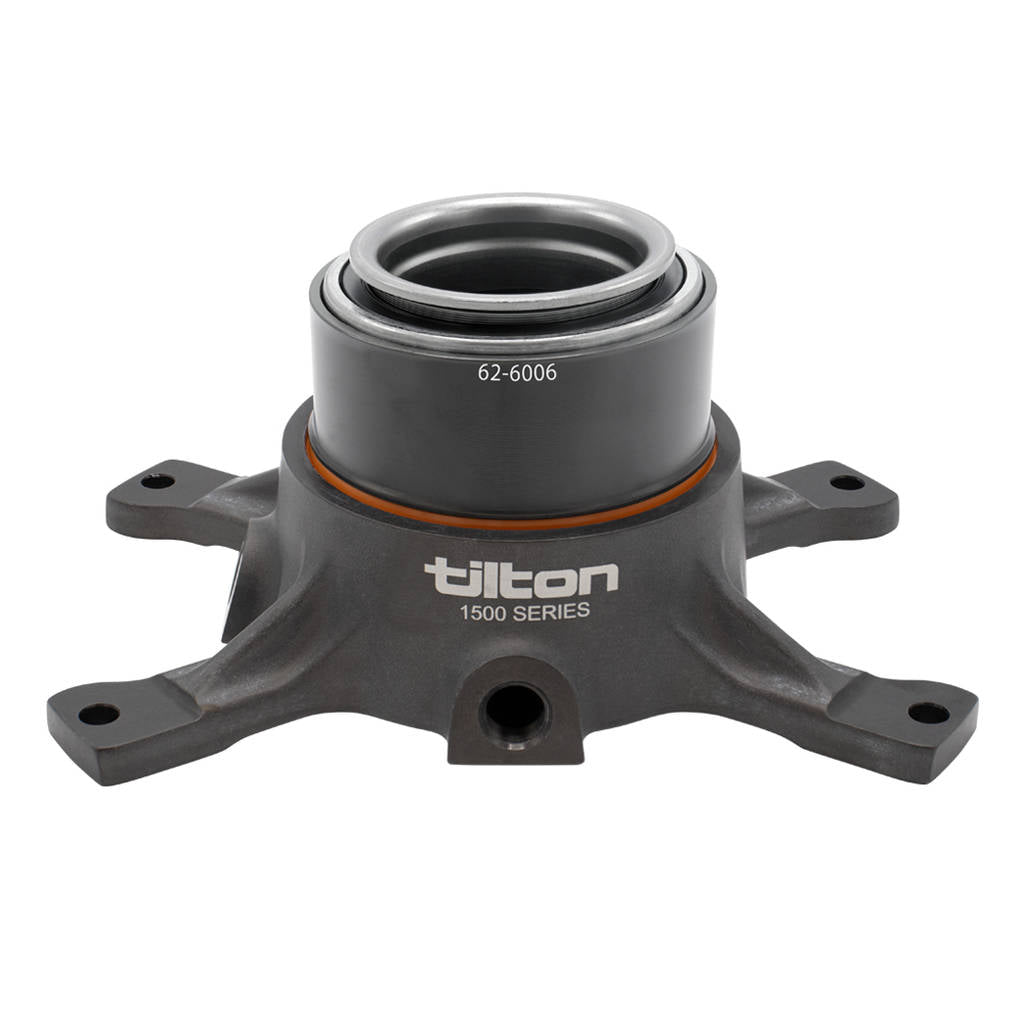 TILTON 60-5260 HYDR REL BRG, 5200-SERIES, 44MM BRG, 2.47/2.52 TALL Photo-0 