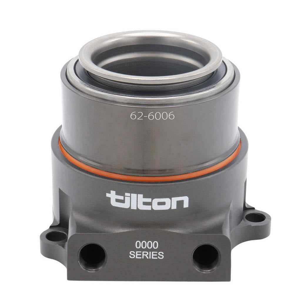 TILTON 60-0260 HYDR REL BRG, 0200-SERIES, 44 MM BRG, 2.47 TALL Photo-0 