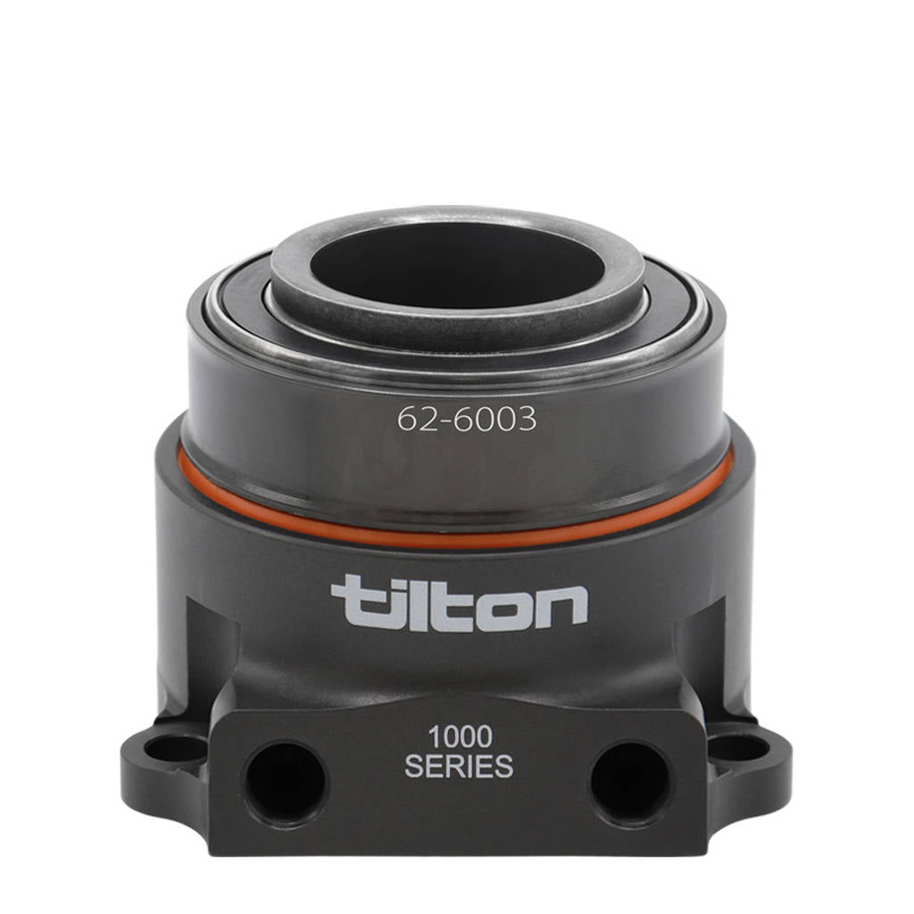 TILTON 60-1330 HYDR REL BRG, 1300-SERIES, 38 MM BRG, 2.17 TALL Photo-0 