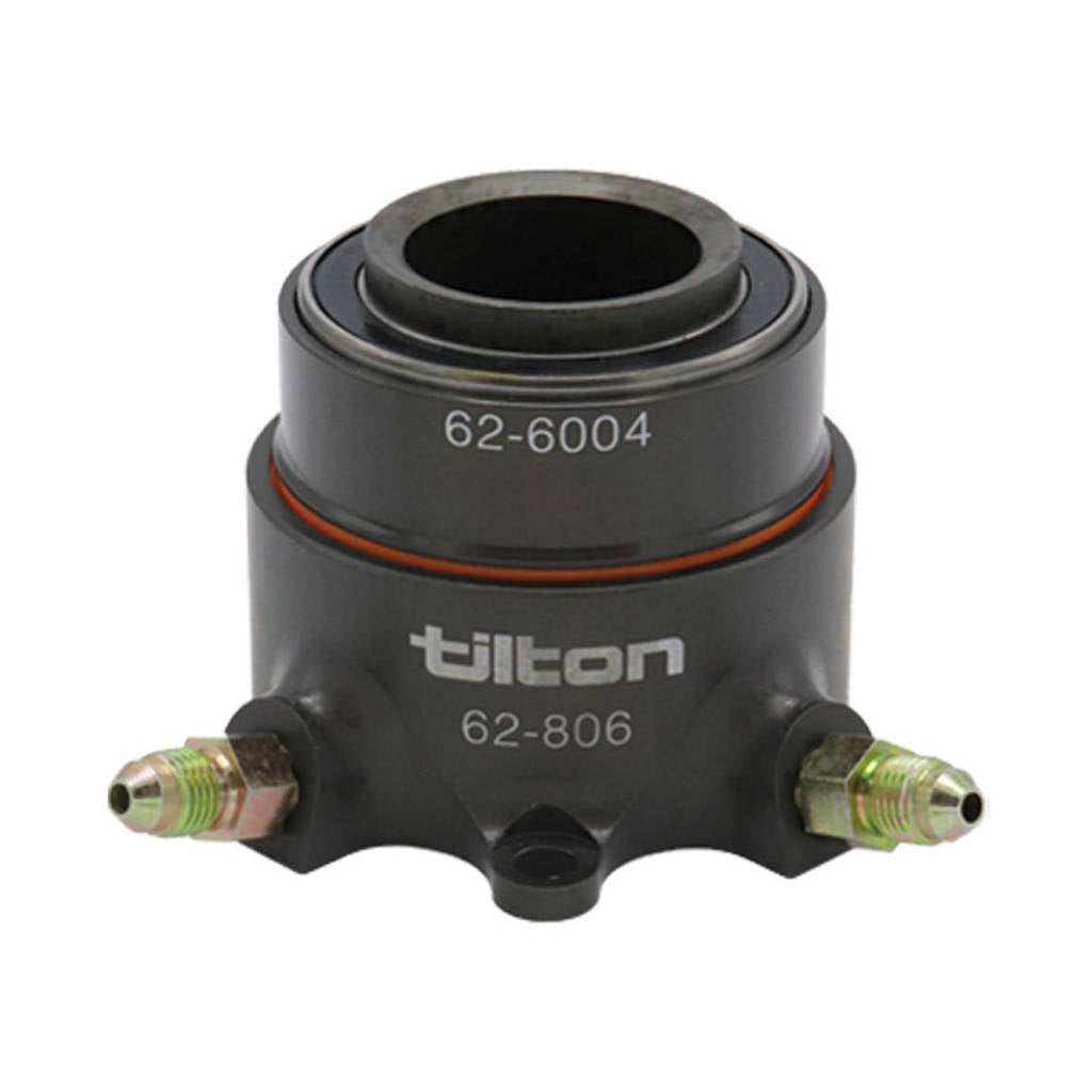 TILTON 60-8340 HYDR REL BRG, 8300-SERIES, 38MM BRG, 2.22/2.27 TALL Photo-0 