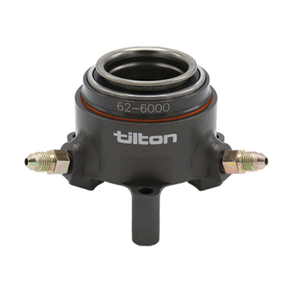 TILTON 60-3200 HYDR REL BRG, 3200-SERIES, 44MM BRG, 2.77/2.82 TALL Photo-0 
