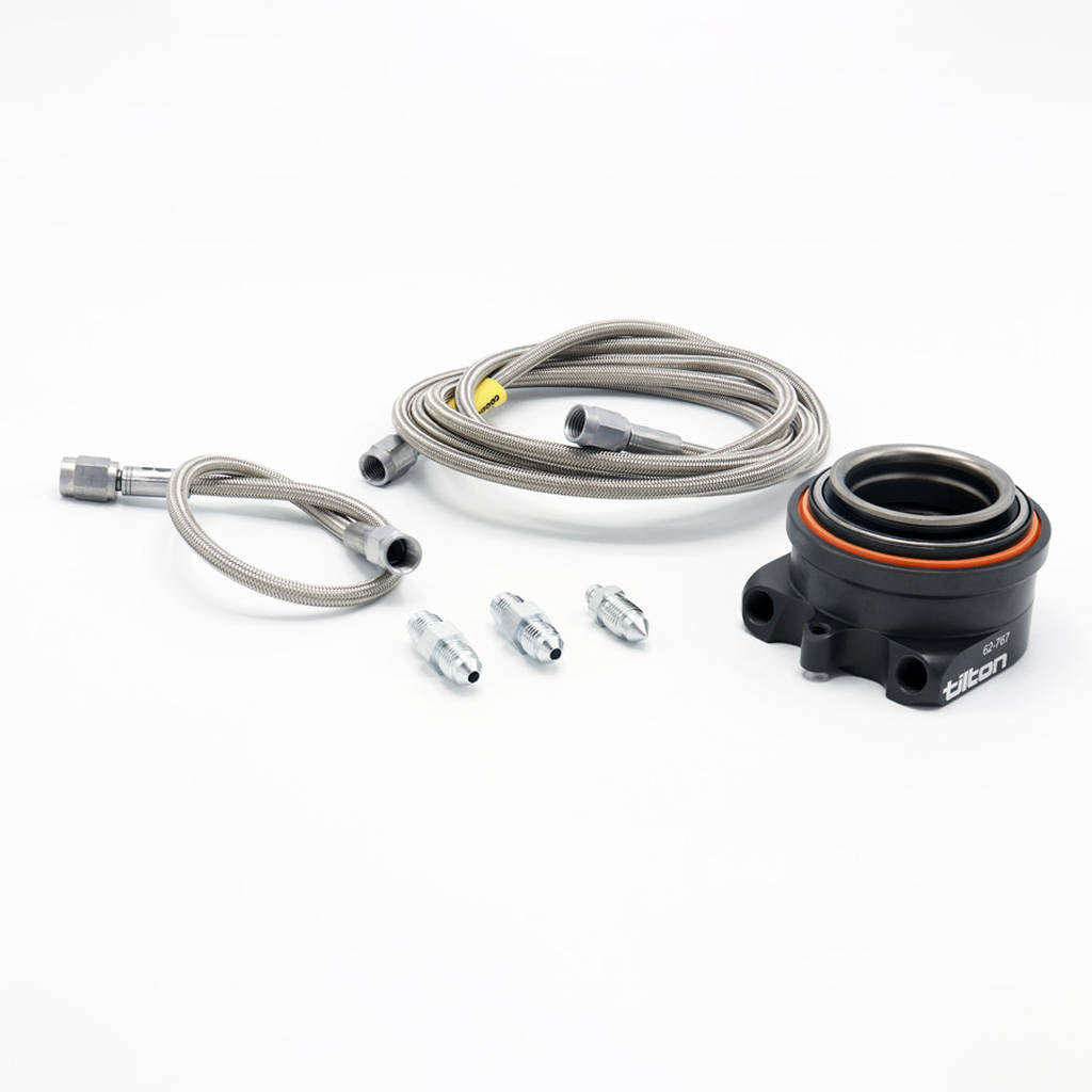 TILTON 61-777 HRB, HONDA B/K-SERIES, 44 MM, CERA Photo-0 