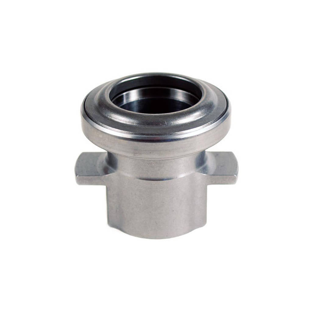 TILTON 62-021 TOB, BMW E46 NON-M3, 325 5 SP, 7.25" 2 PL CERA/3 PL MET Photo-0 