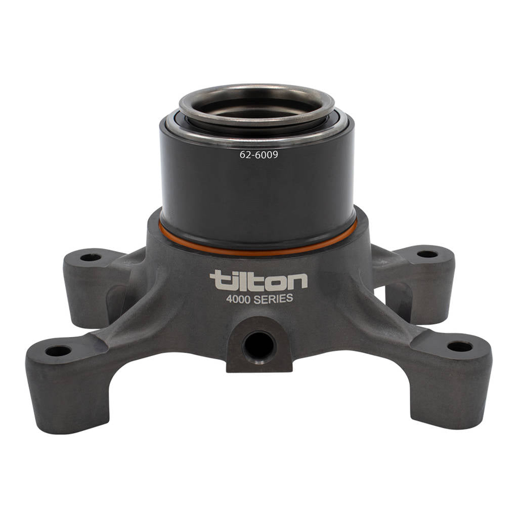 TILTON 60-4290 HYDR REL BRG, 4200-SERIES, 44MM BRG, 3.47/3.52 TALL Photo-0 