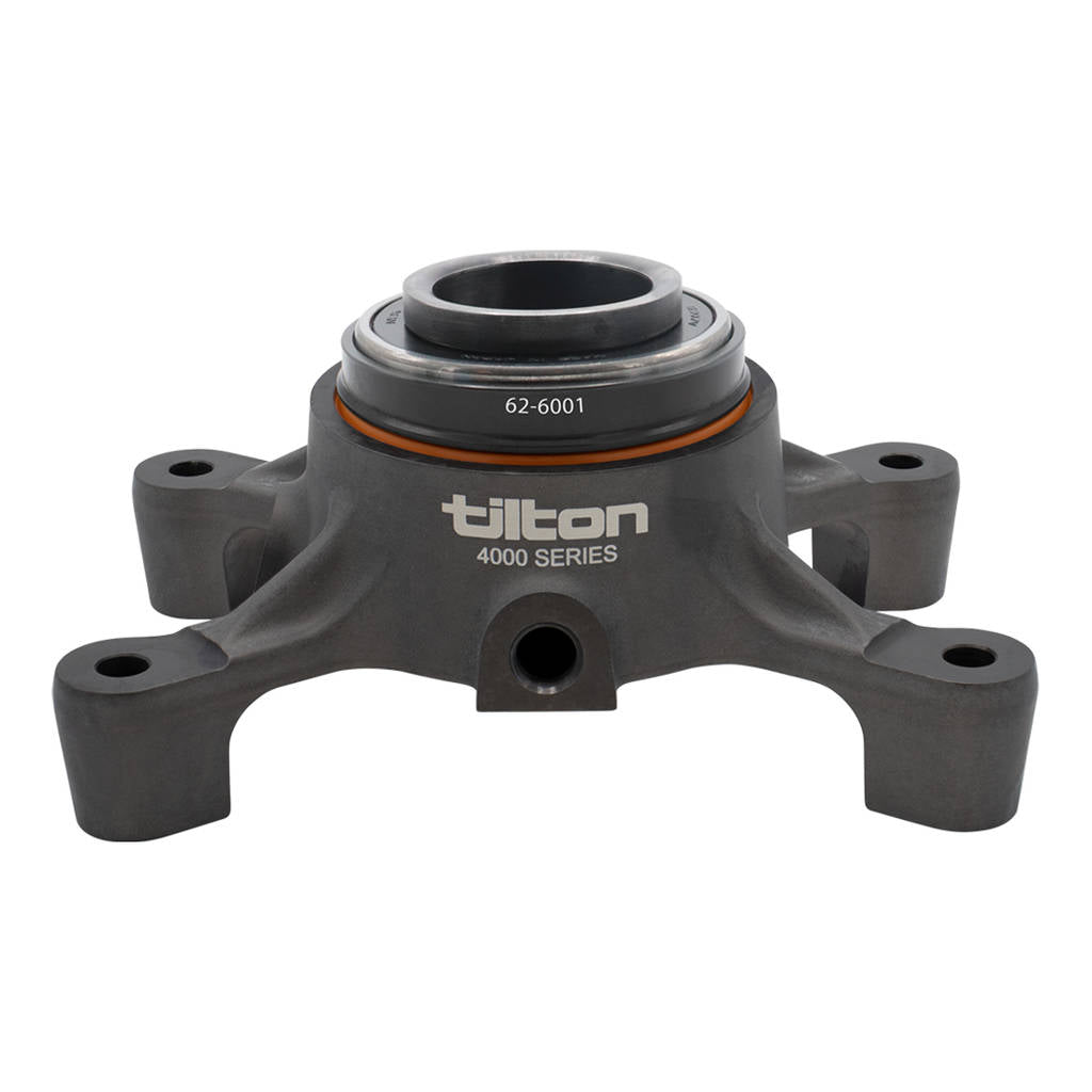 TILTON 60-4310 HYDR REL BRG, 4300-SERIES, 38MM BRG, 2.67/2.72 TALL Photo-0 