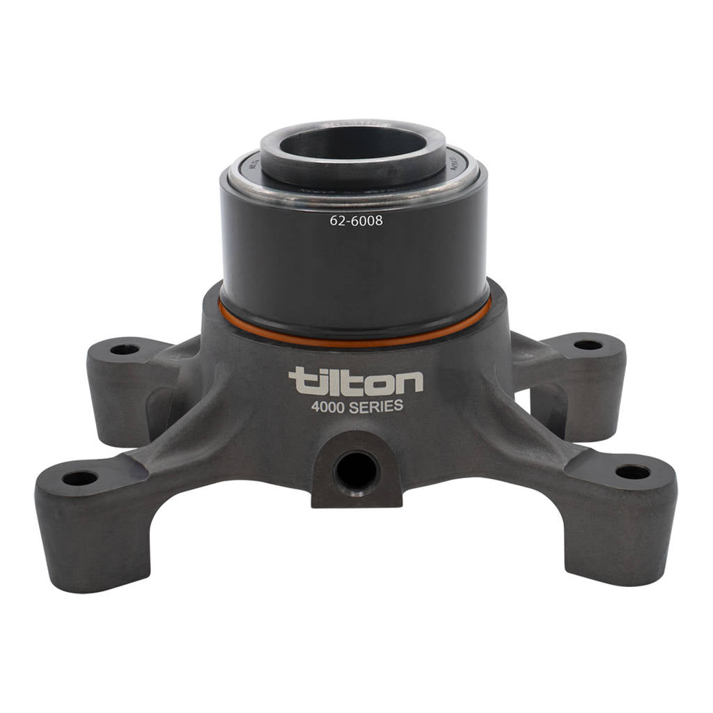 TILTON 60-4380 HYDR REL BRG, 4300-SERIES, 38MM BRG, 3.37/3.42 TALL Photo-0 