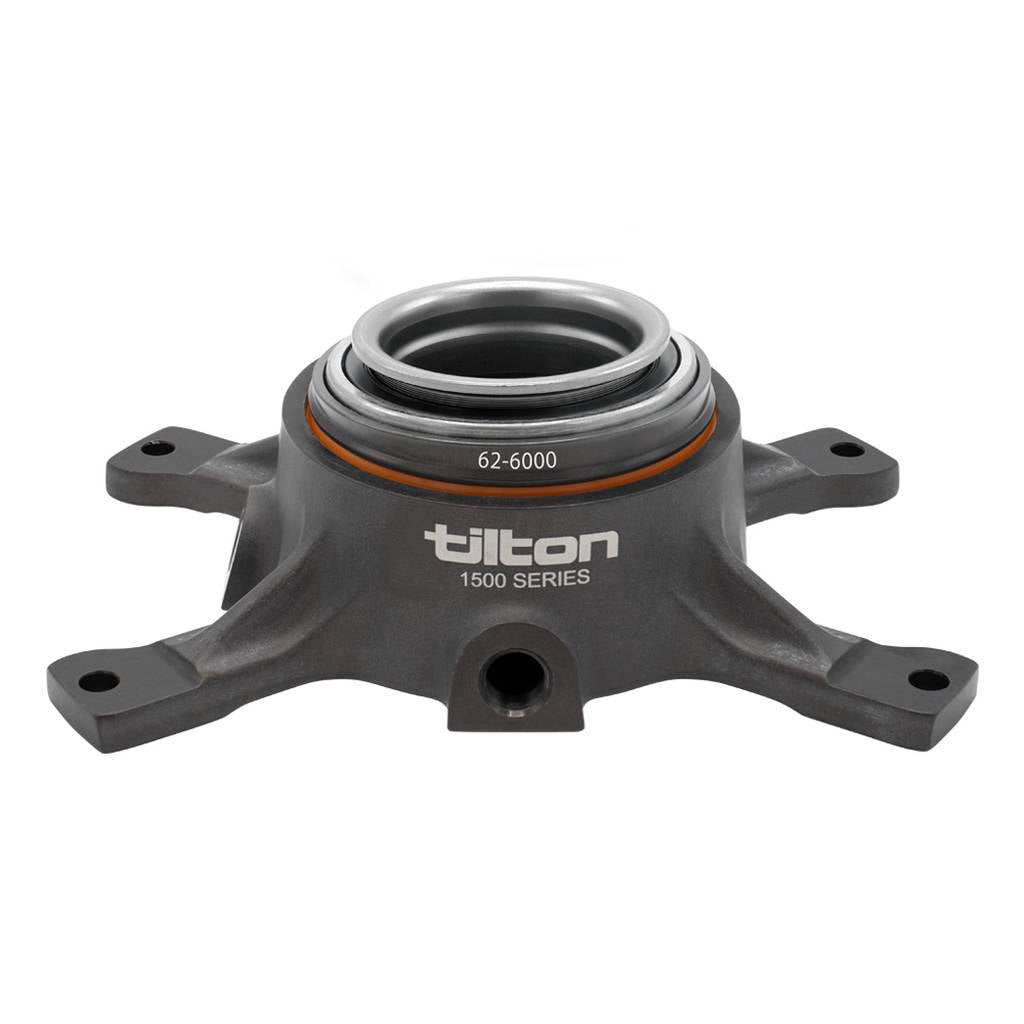 TILTON 60-5200 HYDR REL BRG, 5200-SERIES, 44MM BRG, 1.87/1.92 TALL Photo-0 