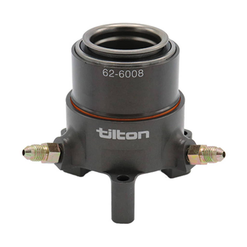 TILTON 60-3280 HYDR REL BRG, 3200-SERIES, 44MM BRG, 3.57/3.62 TALL Photo-0 