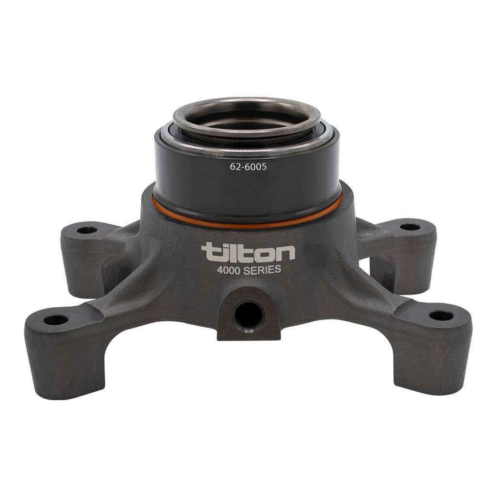 TILTON 60-4250 HYDR REL BRG, 4200-SERIES, 44MM BRG, 3.07/3.12 TALL Photo-0 