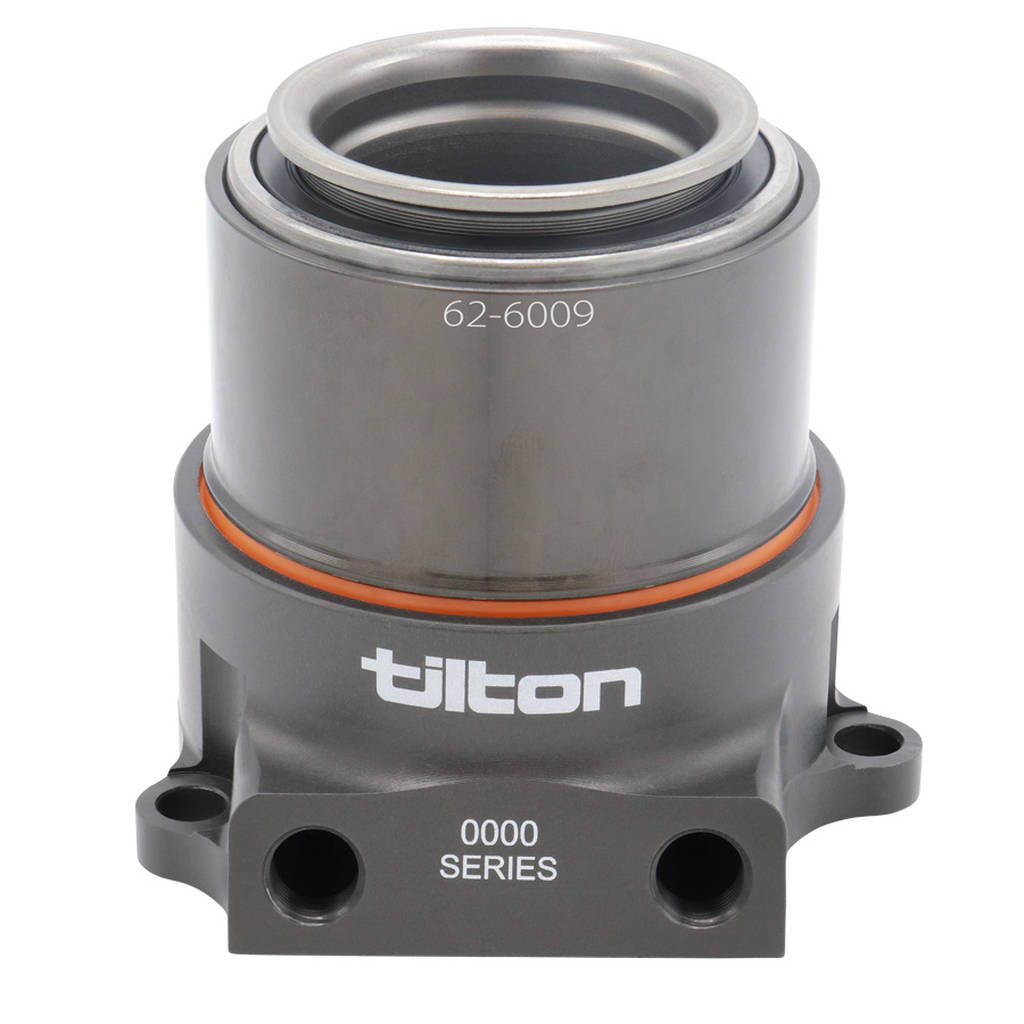 TILTON 60-0290 HYDR REL BRG, 0200-SERIES, 44 MM BRG, 2.77 TALL Photo-0 