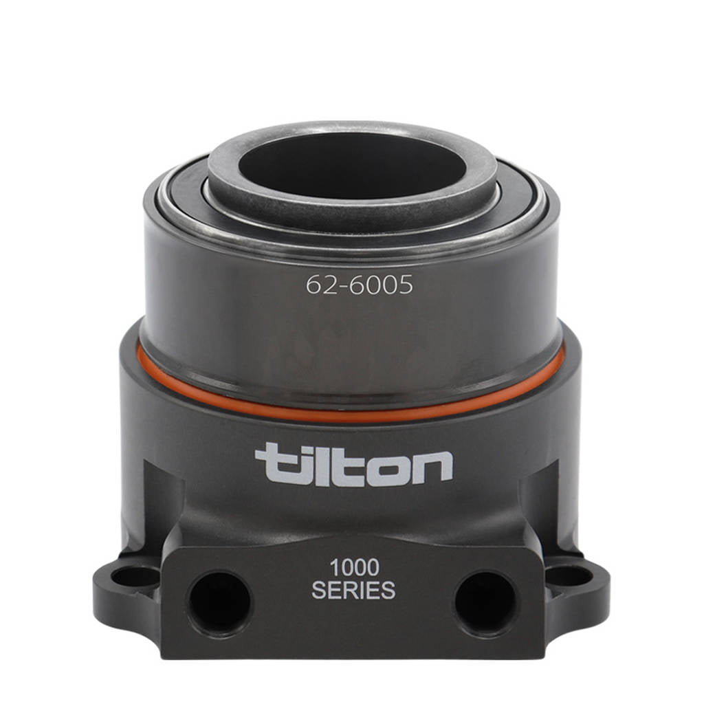 TILTON 60-1350 HYDR REL BRG, 1300-SERIES, 38 MM BRG, 2.37 TALL Photo-0 