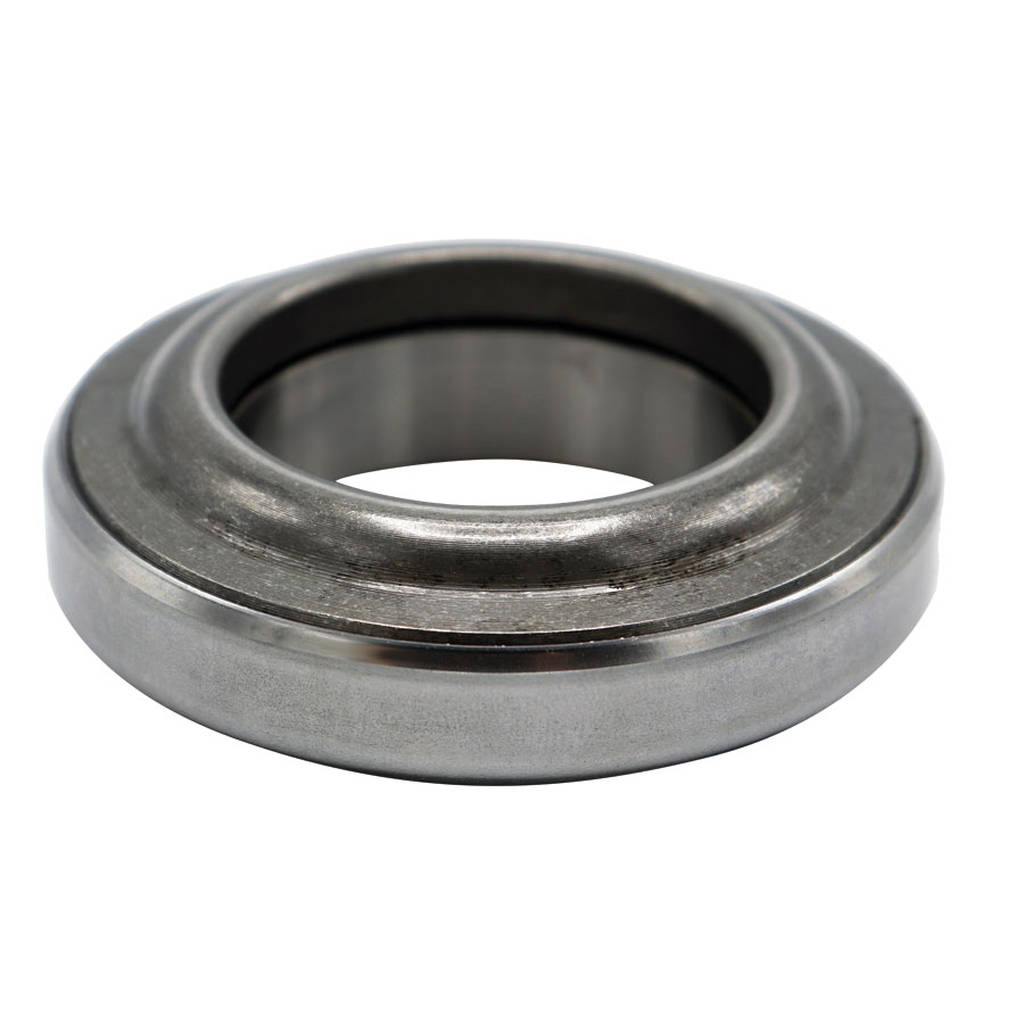 TILTON 62-002-5 BRG,40MM BORE,44.50 CONTACT DIA Photo-0 