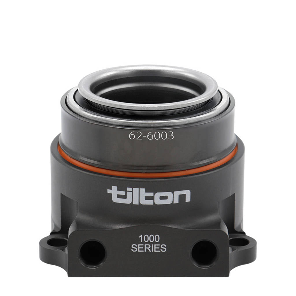 TILTON 60-1230 HYDR REL BRG, 1200-SERIES, 44 MM BRG, 2.17 TALL Photo-0 
