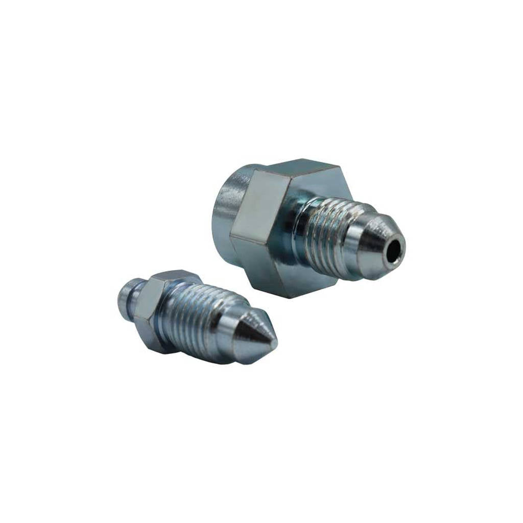 TILTON 62-522 BLEED ASSEMBLY, 6000-SERIES HRB Photo-0 