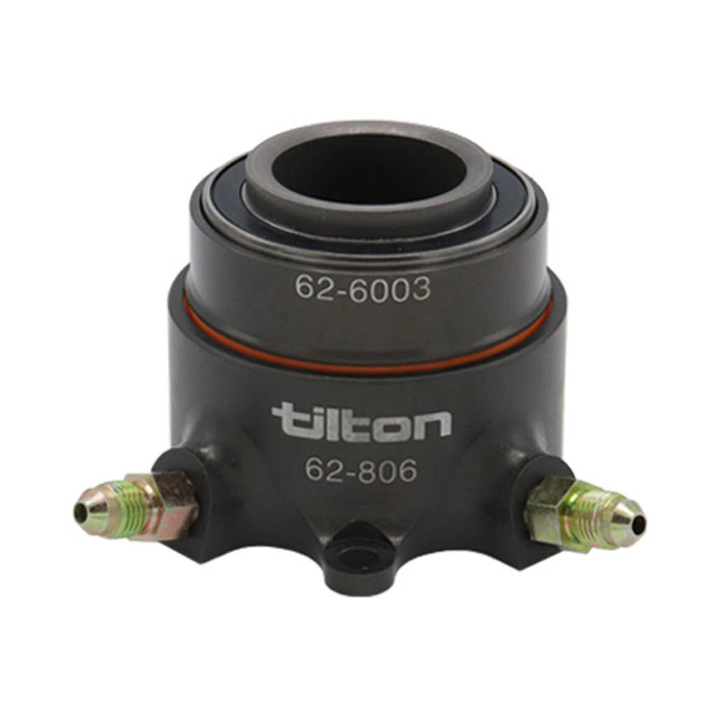 TILTON 60-8330 HYDR REL BRG, 8300-SERIES, 38MM BRG, 2.12/2.17 TALL Photo-0 