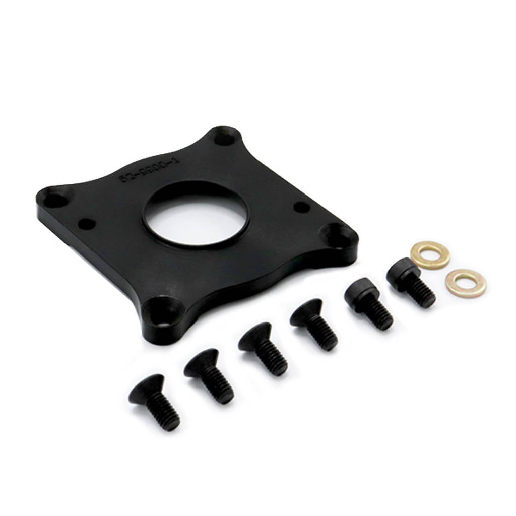 TILTON 62-9900 ADAPTER, MITSUBISHI EVO 8 Photo-0 