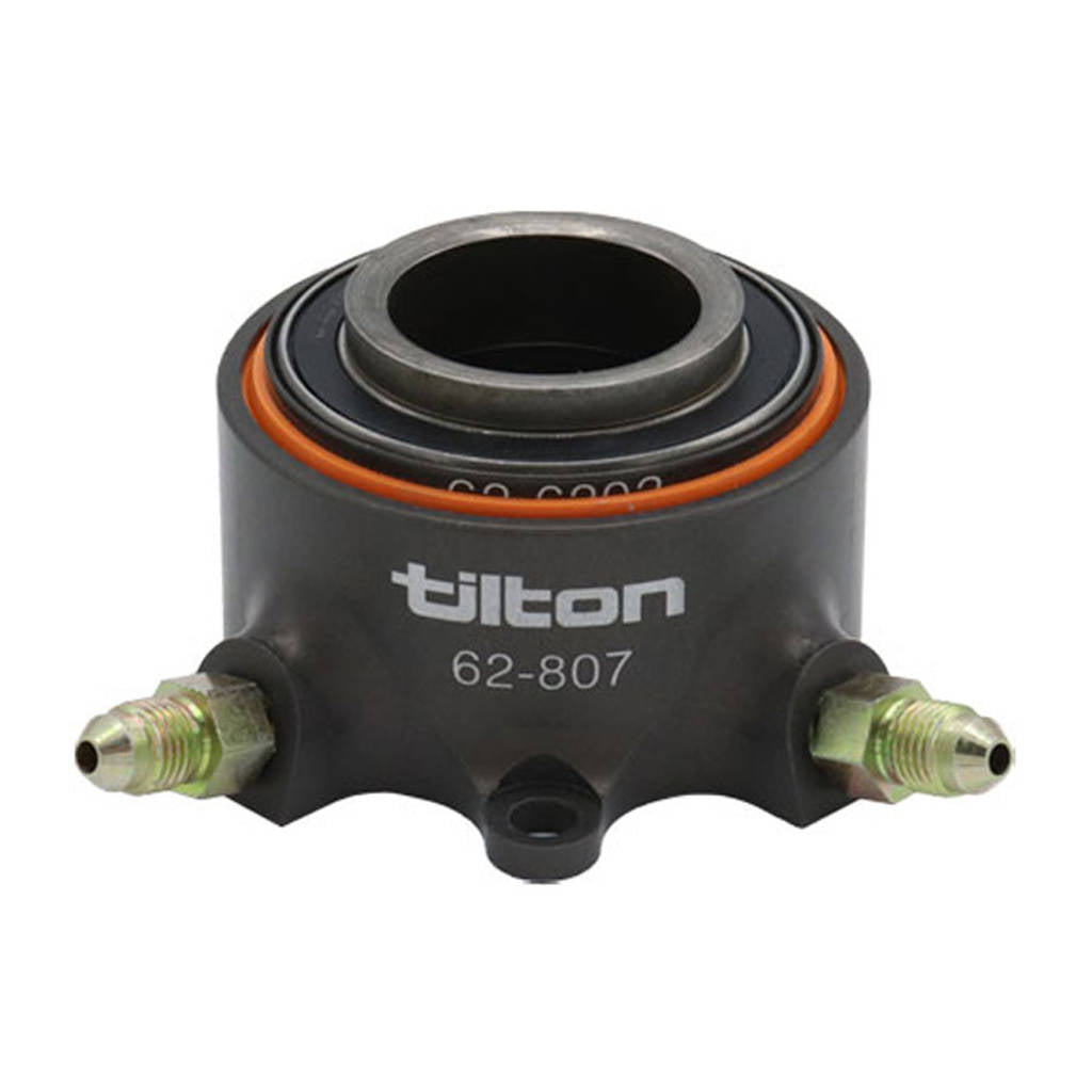 TILTON 61-8003 HRB, 38 MM CONTACT DIA., 1.60" TALL Photo-0 