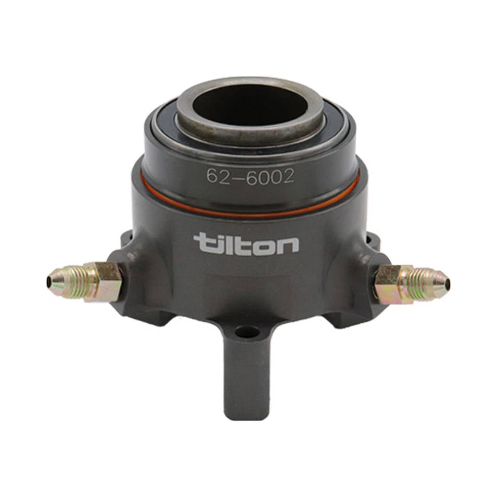 TILTON 60-3320 HYDR REL BRG, 3300-SERIES, 38MM BRG, 2.97/3.02 TALL Photo-0 