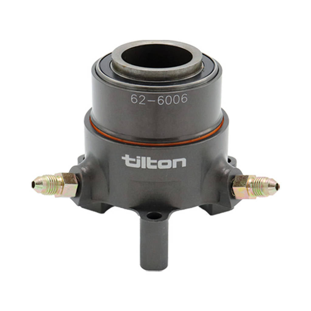 TILTON 60-3360 HYDR REL BRG, 3300-SERIES, 38MM BRG, 3.37/3.42 TALL Photo-0 