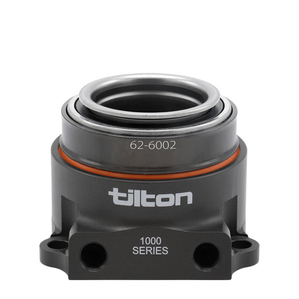 TILTON 60-1220 HYDR REL BRG, 1200-SERIES, 44 MM BRG, 2.07 TALL Photo-0 