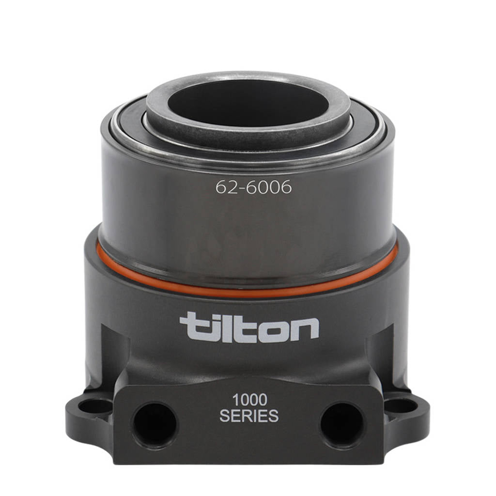 TILTON 60-1360 HYDR REL BRG, 1300-SERIES, 38 MM BRG, 2.47 TALL Photo-0 