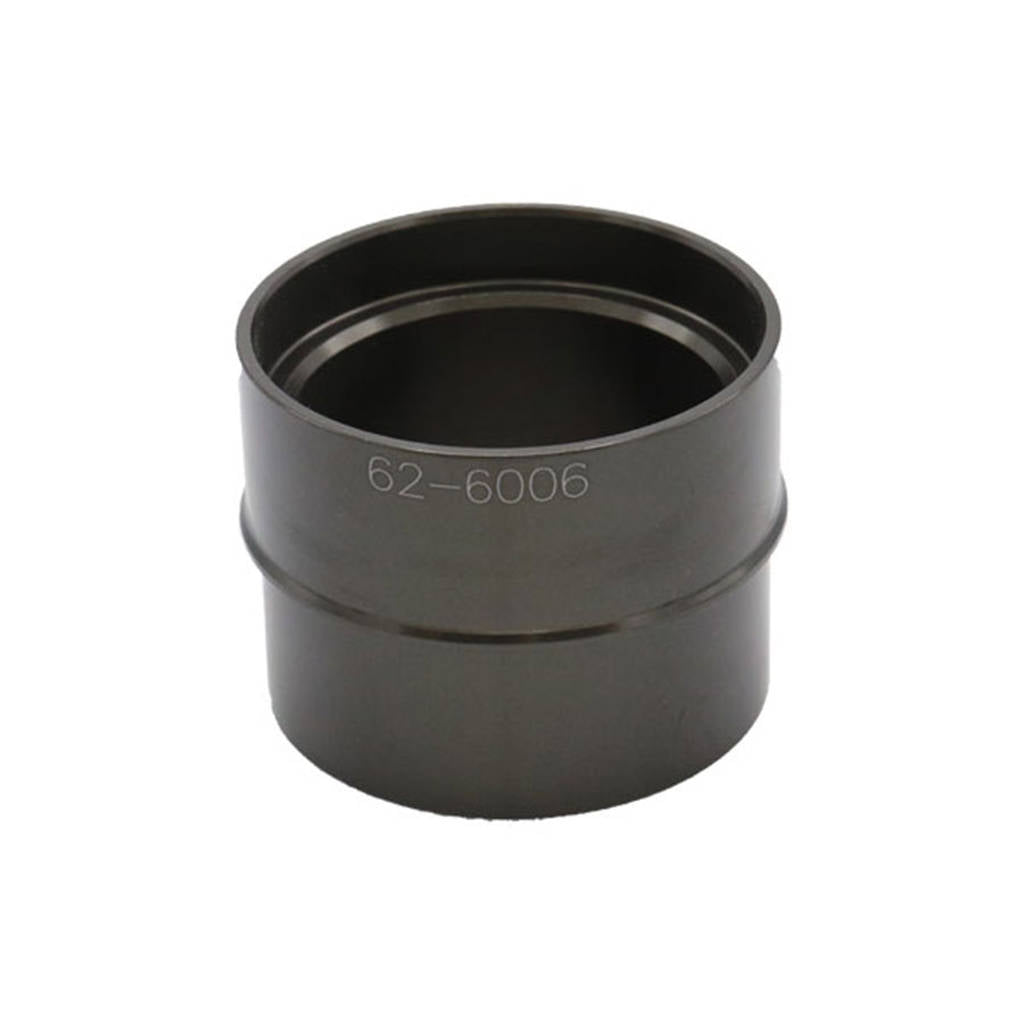 TILTON 62-6006 PISTON,REL BRG,PRESS FIT,1.815 OAL Photo-0 
