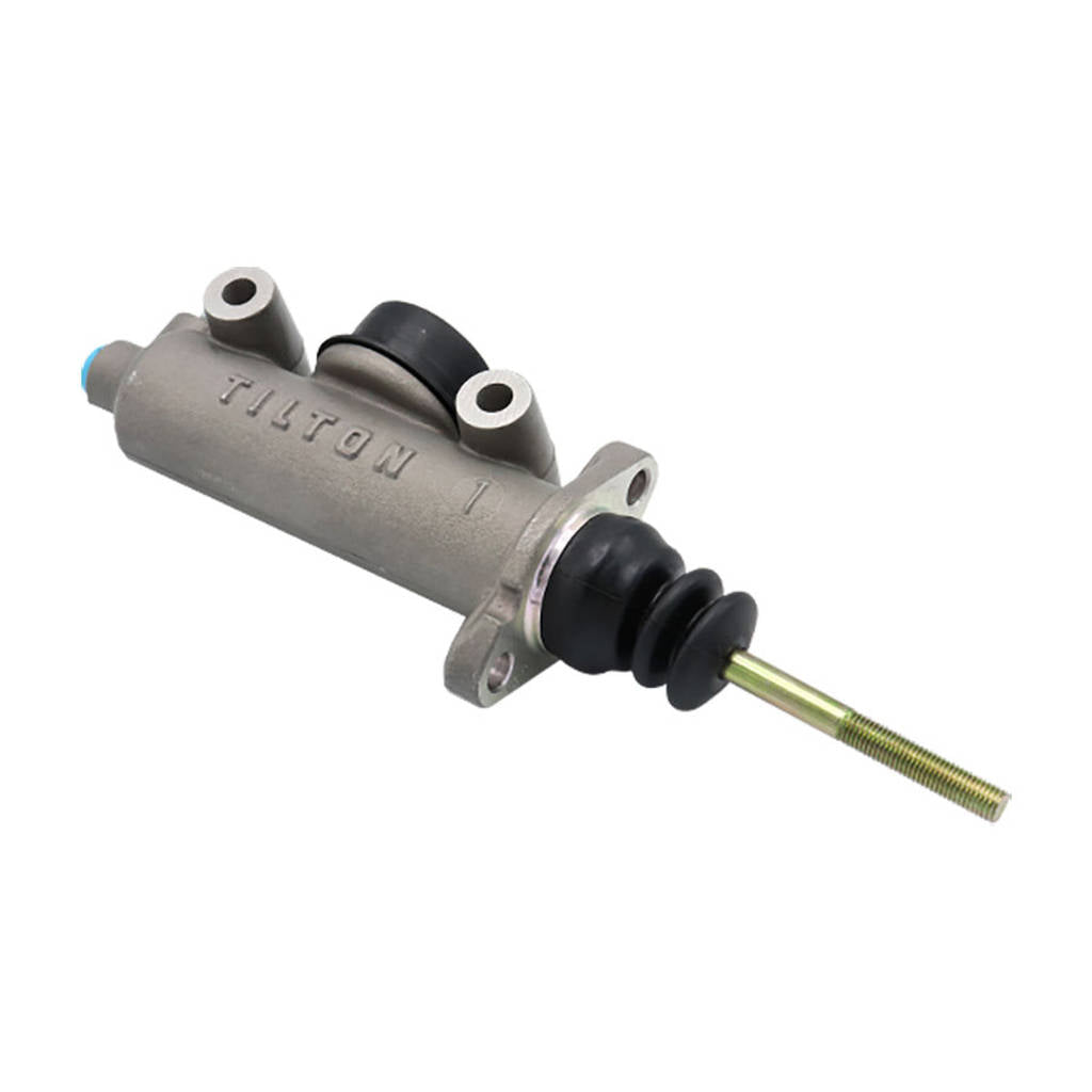 TILTON 74-1000 MASTER CYLINDER, 1.000 DIA Photo-0 