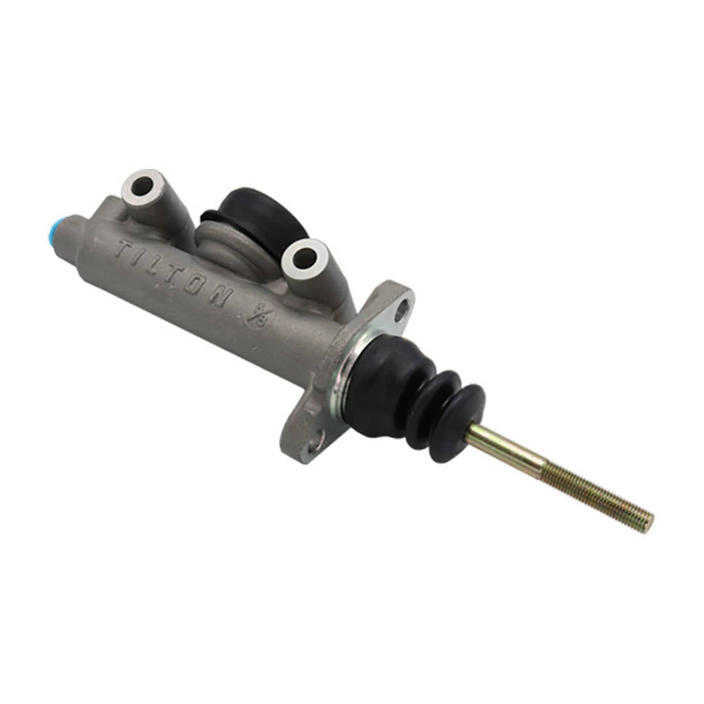 TILTON 74-700 MASTER CYLINDER, BARE, 7/10" DIA Photo-0 