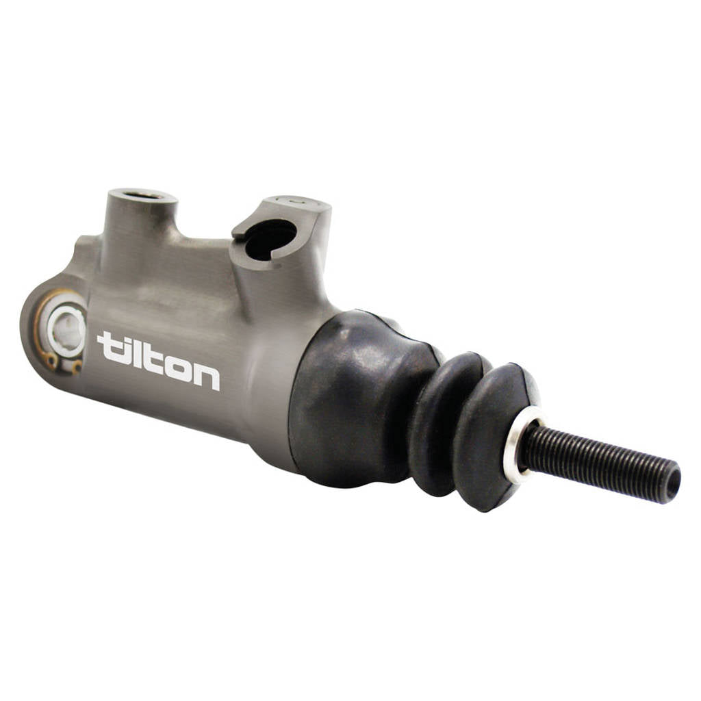 TILTON 79-812 79-SERIES MASTER CYLINDER, ABS COMPATIBLE, PIVOT TYPE, 13/16" Photo-0 