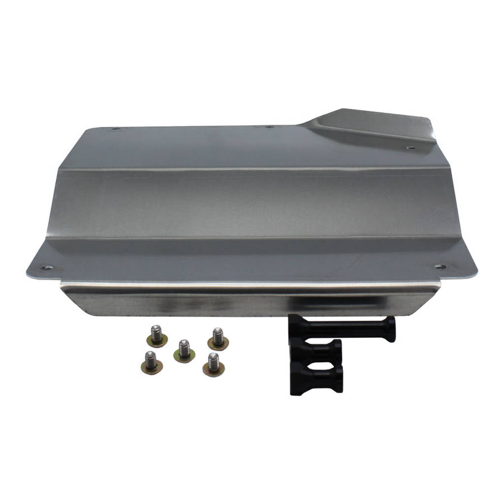 TILTON 72-853-FF FALSE FLOOR KIT, FOR 72-856 PEDAL ASSY Photo-0 