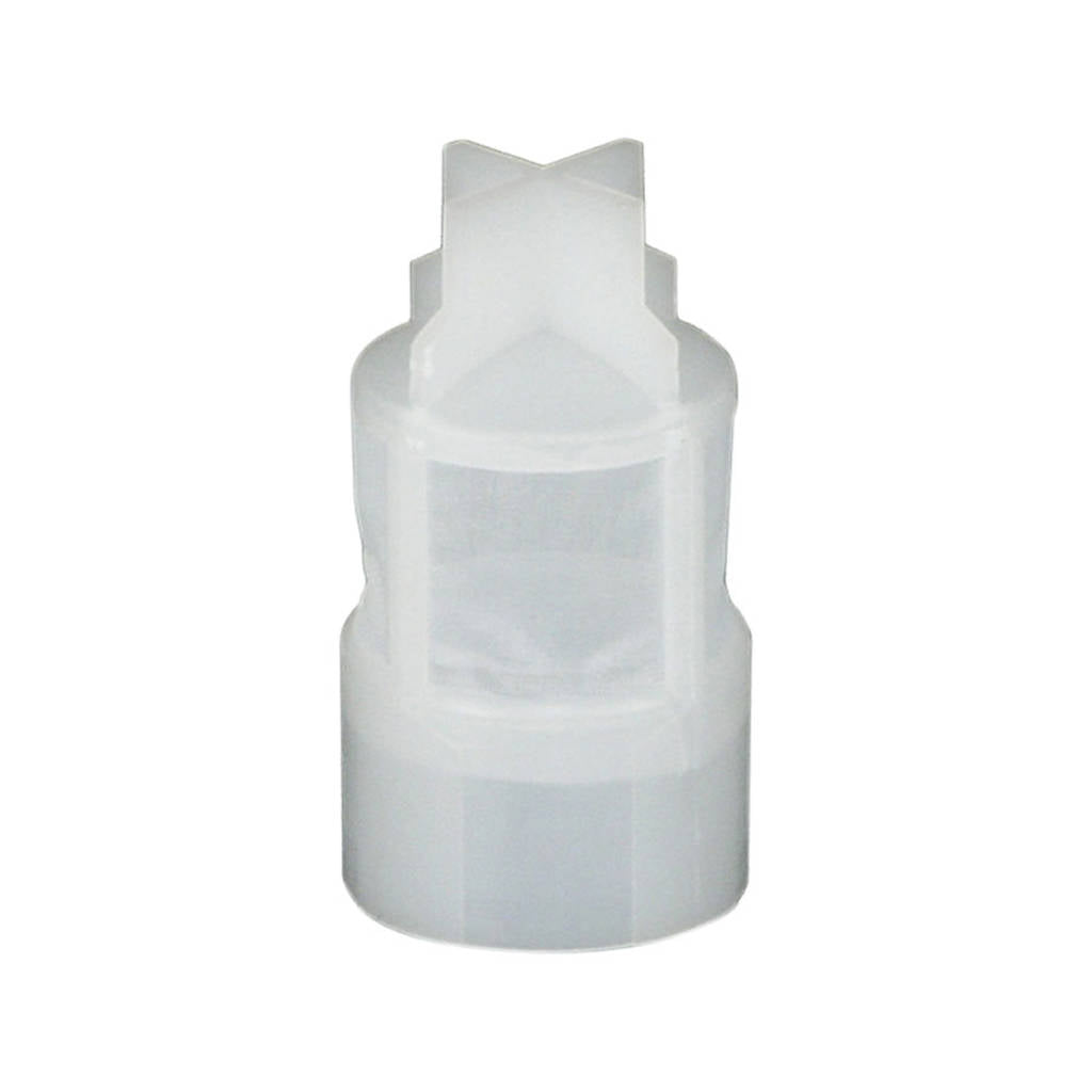 TILTON 74-210 FILTER, M/C, 40Z. Photo-0 