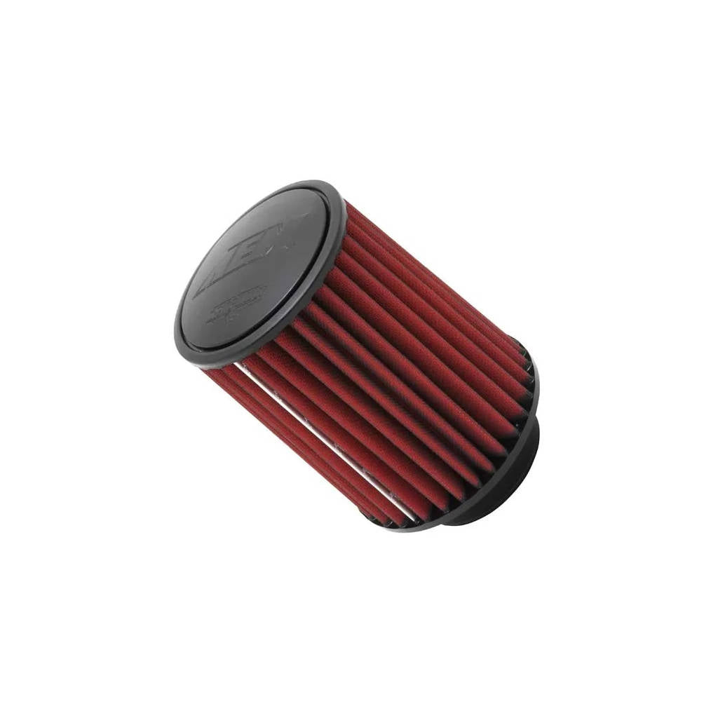 AEM 21-2047DK Air filter 3.5"x7" Dry Element Photo-0 