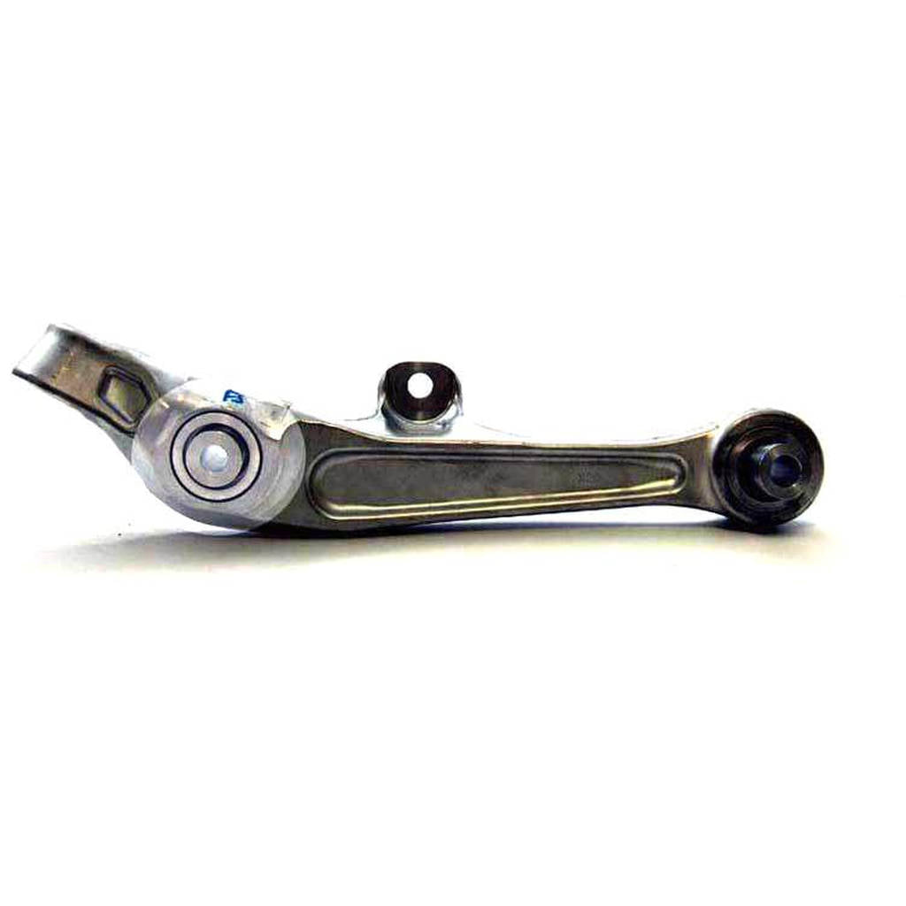 SPL PARTS SPL FLBS Z33 NISSAN 350Z/G35 Front Lower Arm Shock Monoball Bushings Photo-3 