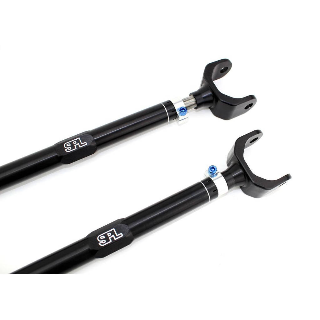 SPL PARTS SPL RLL E36 BMW E36 Rear Camber Links Photo-2 