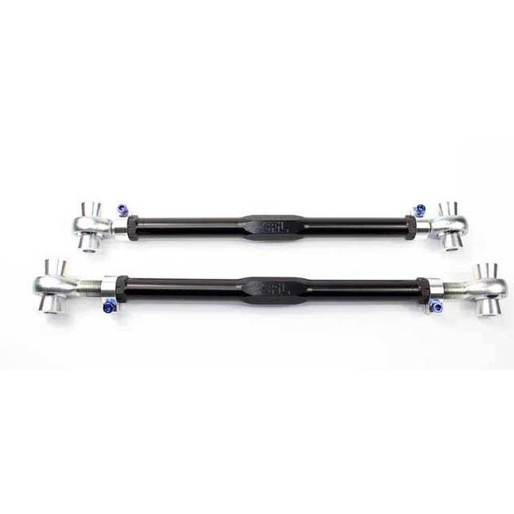 SPL PARTS SPL RTA E9M BMW E9X/E8X Rear Toe Links M Version Photo-1 