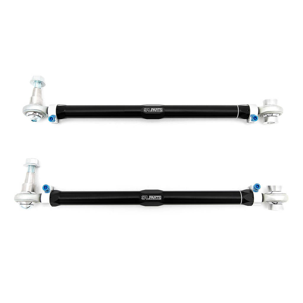 SPL PARTS SPL RTA C7 C7 Corvette Rear Toe Arms Photo-0 