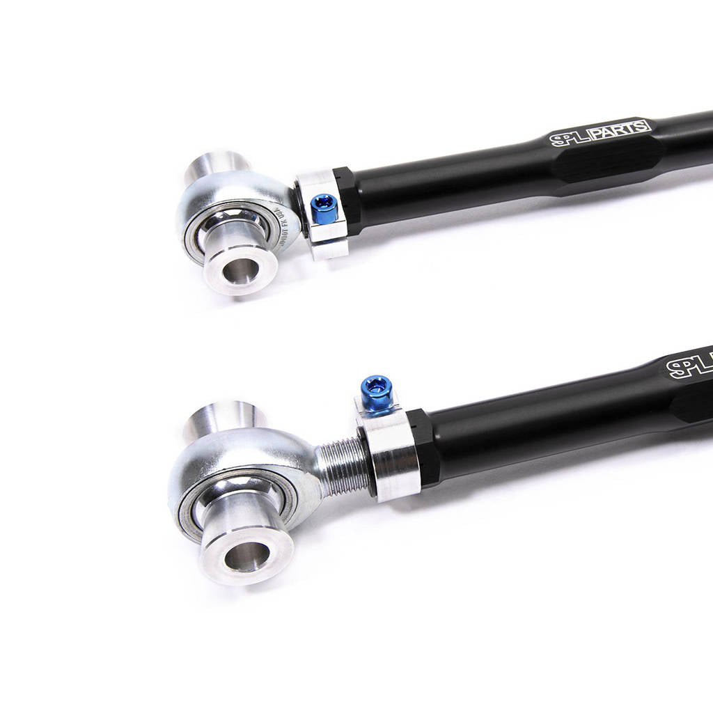 SPL PARTS SPL RUA CAM6 CAMARO Rear Upper Arms Gen6 Photo-1 