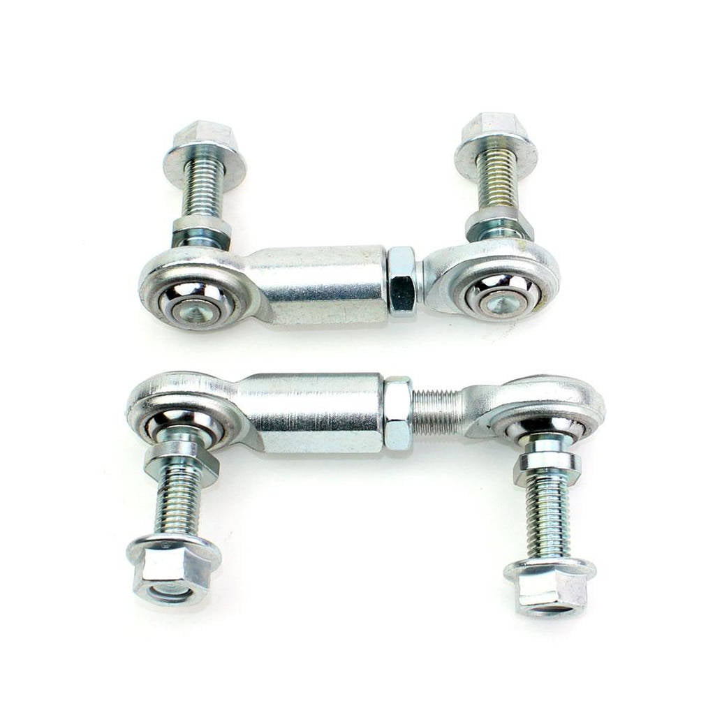 SPL PARTS SPL FE C5 Corvette C5, C6, C7 Swaybar Endlinks Photo-1 