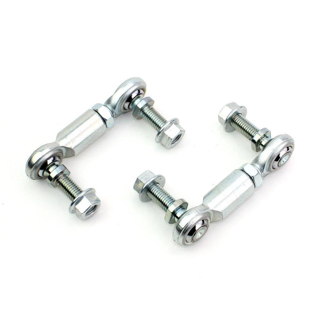 SPL PARTS SPL FE C5 Corvette C5, C6, C7 Swaybar Endlinks Photo-3 