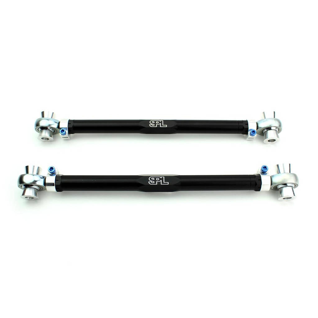 SPL PARTS SPL RLL EVOX MITSUBISHI EvoX Rear Lower Camber Links Photo-0 