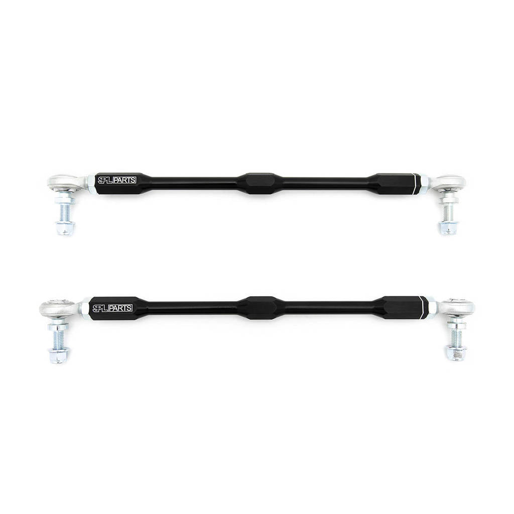 SPL PARTS SPL FE G29 Front Swaybar Endlinks TOYOTA Supra A90 GR/BMW Z4 G29 Photo-0 