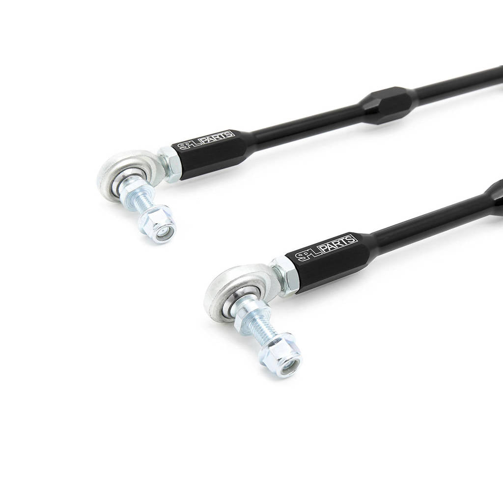 SPL PARTS SPL FE G29 Front Swaybar Endlinks TOYOTA Supra A90 GR/BMW Z4 G29 Photo-1 