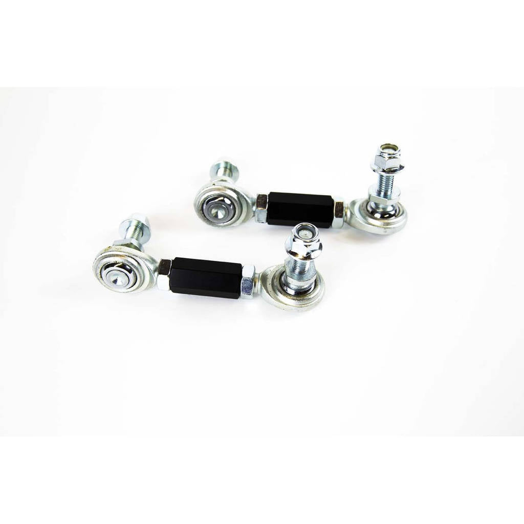 SPL PARTS SPL RE_Z33 Front Swaybar Endlinks Z32/R32 Photo-0 