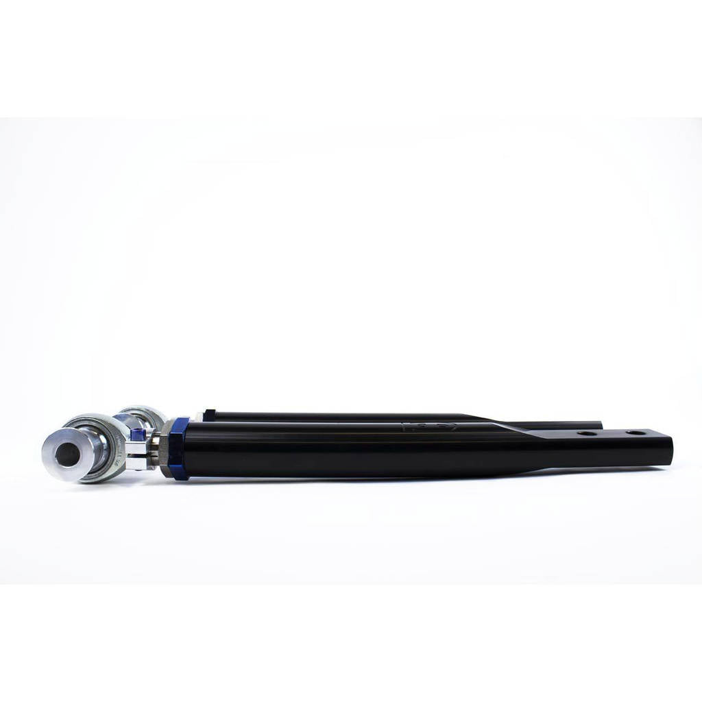 SPL PARTS SPL TR S14 Front Tension Rods S14/R33/R34 Photo-3 
