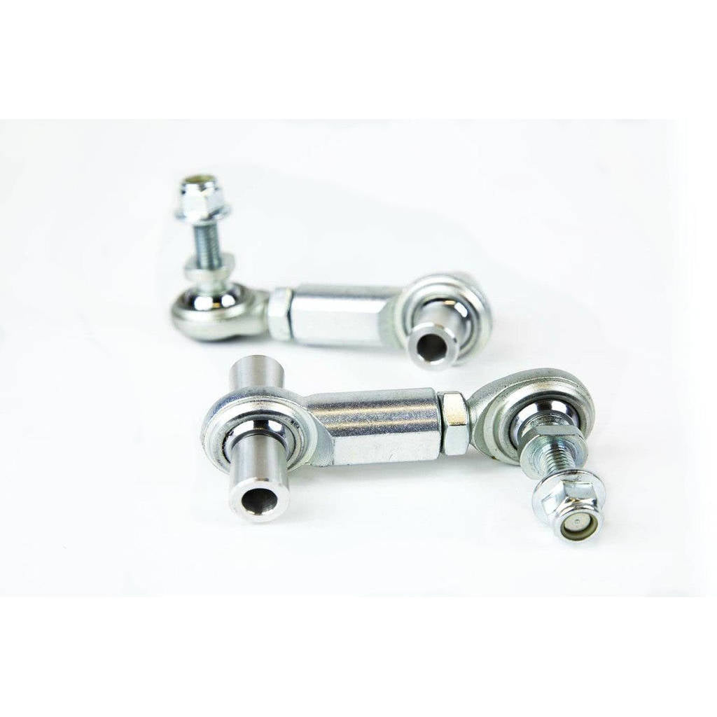 SPL PARTS SPL RE JSN HYUNDAI Veloster N Rear Swaybar Endlinks Photo-0 